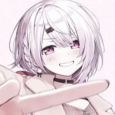 Profile image of 唯華