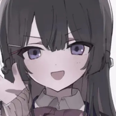 Profile image of 美兎