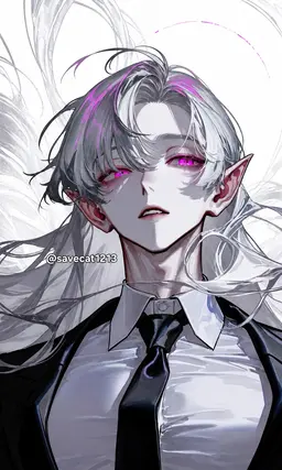 Profile image of モルデイン