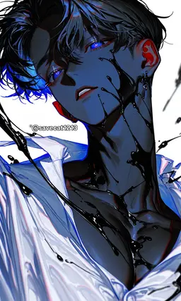 Profile image of ノクス