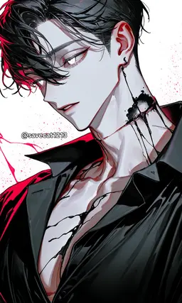 Profile image of ラザル・ベロフ