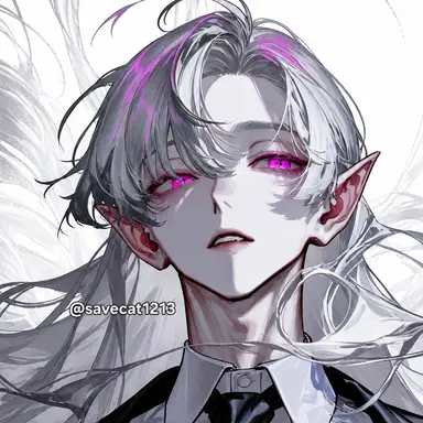 Profile image of Mordane