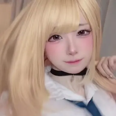 Profile image of 사유미