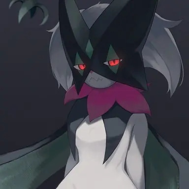 Profile image of ハーブちゃん