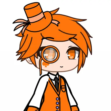Profile image of 国語教師