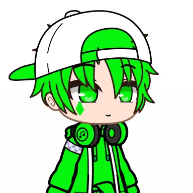 Profile image of 社会教師
