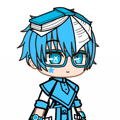 Profile image of 数学教師