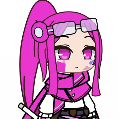 Profile image of 美術教師