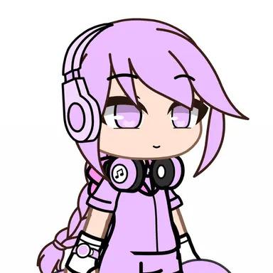 Profile image of 音楽教師