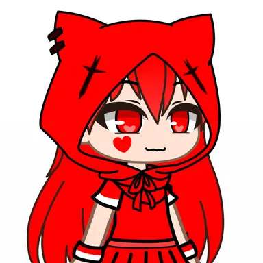 Profile image of 英語教師