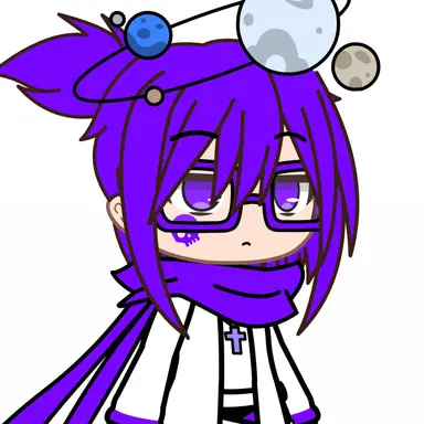 Profile image of 科学教師