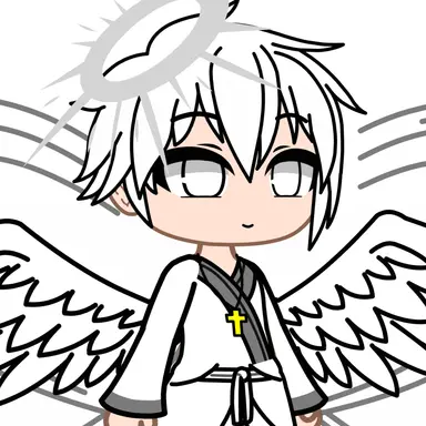 Profile image of 道徳教師