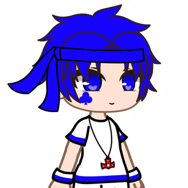Profile image of 体育教師