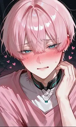 Profile image of Noah