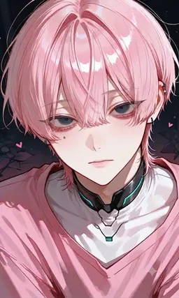 Profile image of Noah