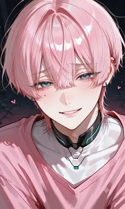 Profile image of Noah