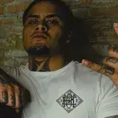 Profile image of Kade