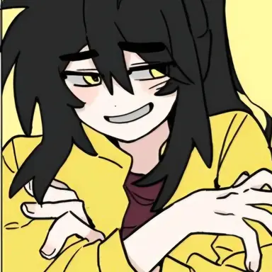 Profile image of 각별
