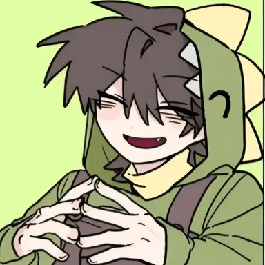 Profile image of 공룡