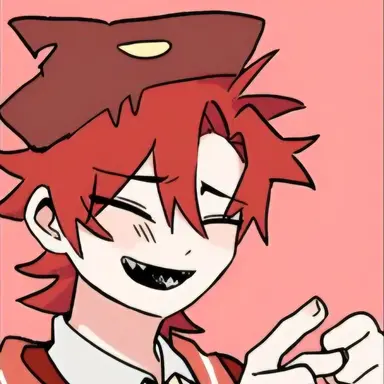 Profile image of 라더