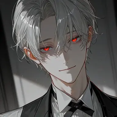 Profile image of セシル