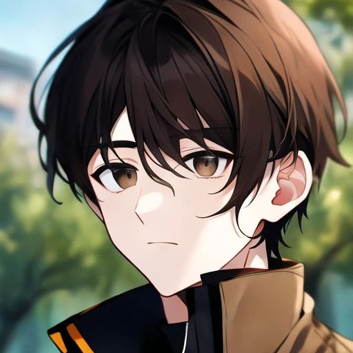 翔太