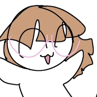BB