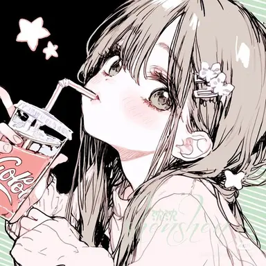 Profile image of 田辺　小春
