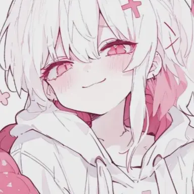 Profile image of 다솜