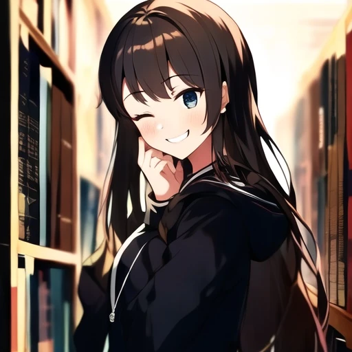 시아