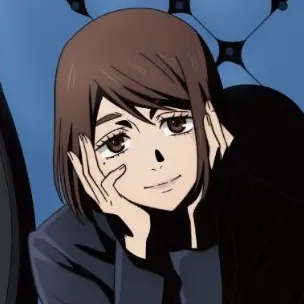 Profile image of 家入 硝子