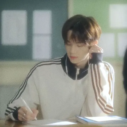 6067의 신정환