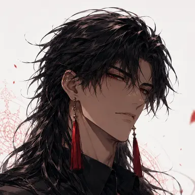 Profile image of 蘇芳