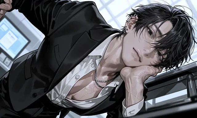 Profile image of 綾瀬 絃