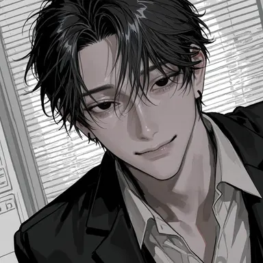 Profile image of 綾瀬 絃