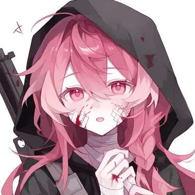 Profile image of 京 実優