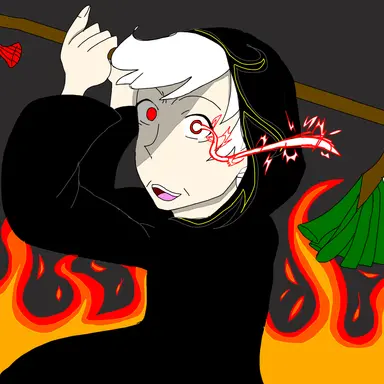 Profile image of カイエン