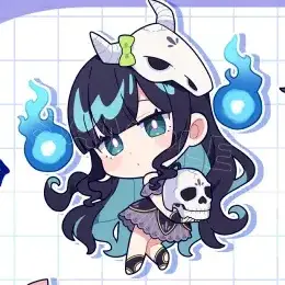 Profile image of めめんともり