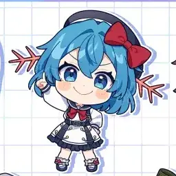 Profile image of ウパパロン