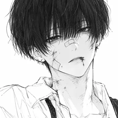 Profile image of レメ