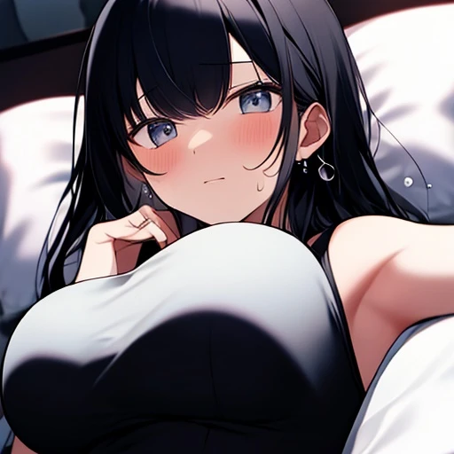沙羅