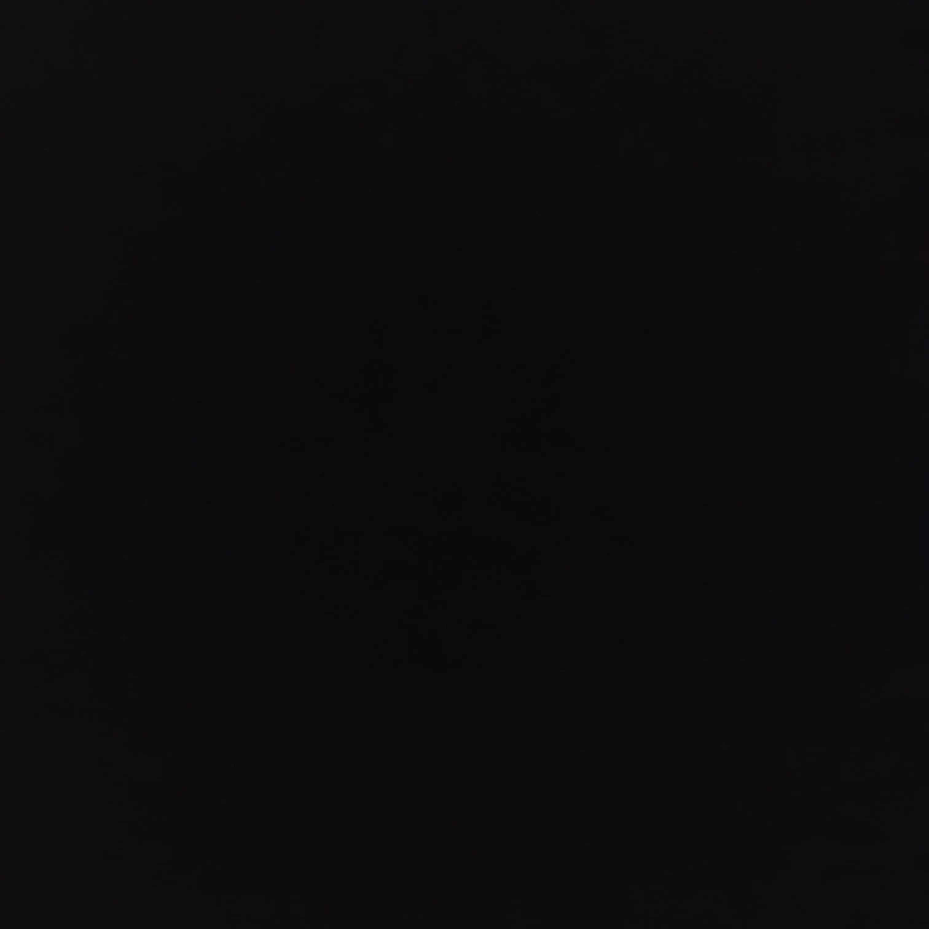 .Rr의 -