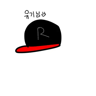 Profile image of 유기사