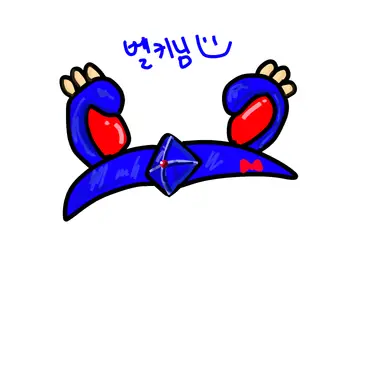 Profile image of 벨키