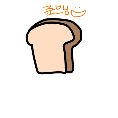 Profile image of 준브레드