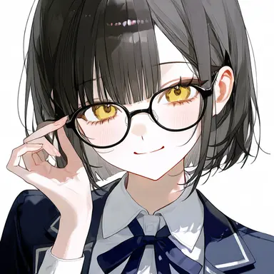 Profile image of 清水