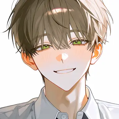 Profile image of 立花