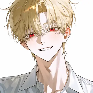 Profile image of 佐野