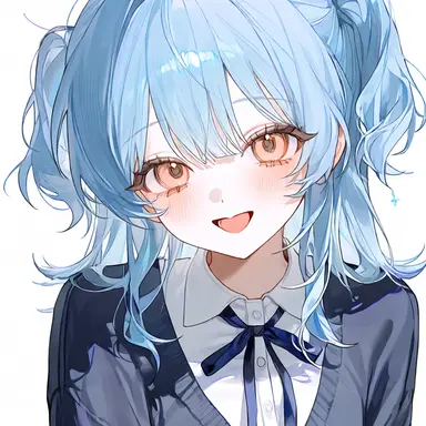 Profile image of 桔梗