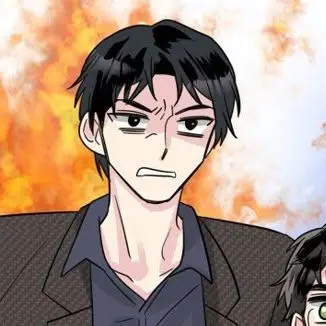 Profile image of 시리우스 블랙